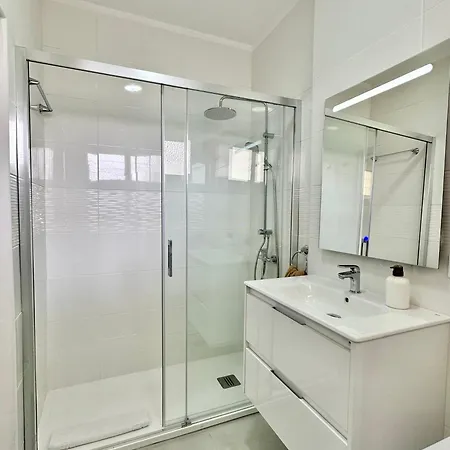 Palm Avenue - Adults Only - Puerto de la Cruz (Tenerife)